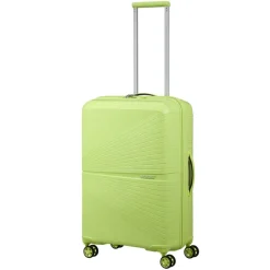 Reistrolleys|Reiskoffers><noscript><img width=