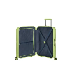 Reistrolleys|Reiskoffers><noscript><img width=