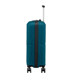 Transavia Trolleys|Ryanair Trolleys><noscript><img width=