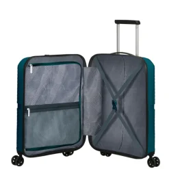 Transavia Trolleys|Ryanair Trolleys><noscript><img width=
