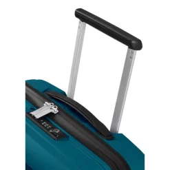 Transavia Trolleys|Ryanair Trolleys><noscript><img width=