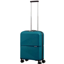 Transavia Trolleys|Ryanair Trolleys><noscript><img width=