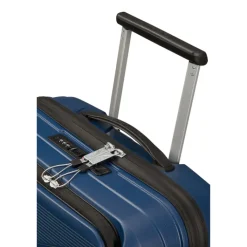 Transavia Trolleys|Handbagage Trolleys><noscript><img width=