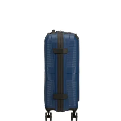Transavia Trolleys|Handbagage Trolleys><noscript><img width=