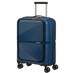 Transavia Trolleys|Handbagage Trolleys><noscript><img width=