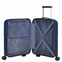 Transavia Trolleys|Handbagage Trolleys><noscript><img width=