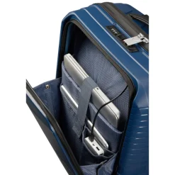 Transavia Trolleys|Handbagage Trolleys><noscript><img width=