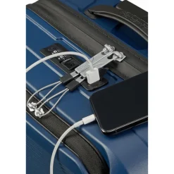 Transavia Trolleys|Handbagage Trolleys><noscript><img width=
