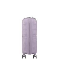 Transavia Trolleys|Ryanair Trolleys><noscript><img width=