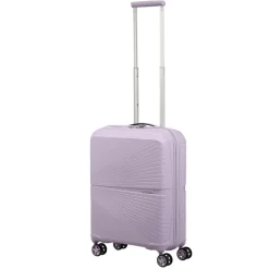 Transavia Trolleys|Ryanair Trolleys><noscript><img width=