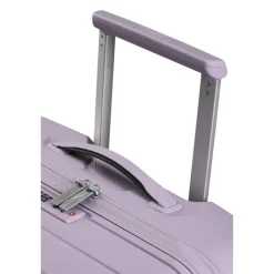 Transavia Trolleys|Ryanair Trolleys><noscript><img width=