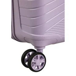 Transavia Trolleys|Ryanair Trolleys><noscript><img width=