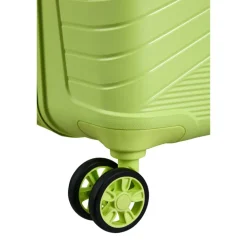 Transavia Trolleys|Ryanair Trolleys><noscript><img width=