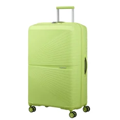 Reistrolleys|Reiskoffers><noscript><img width=