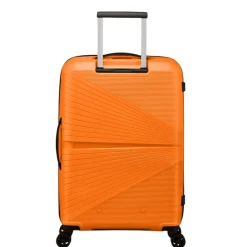 Reistrolleys|Reiskoffers><noscript><img width=