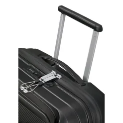 Transavia Trolleys|Handbagage Trolleys><noscript><img width=