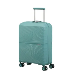 Transavia Trolleys|Ryanair Trolleys><noscript><img width=