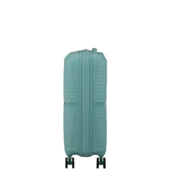 Transavia Trolleys|Ryanair Trolleys><noscript><img width=
