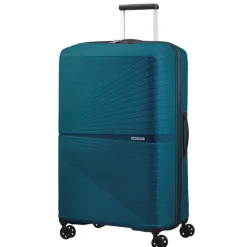 Reistrolleys|Reiskoffers><noscript><img width=