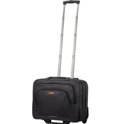 Handbagage Trolleys|Laptop Trolleys><noscript><img width=