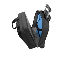 Handbagage Trolleys|Laptop Trolleys><noscript><img width=