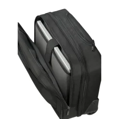 Handbagage Trolleys|Laptop Trolleys><noscript><img width=