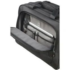 Handbagage Trolleys|Laptop Trolleys><noscript><img width=