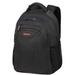 15.6 Inch Laptoptassen|Laptop Rugzakken><noscript><img width=