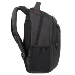 15.6 Inch Laptoptassen|Laptop Rugzakken><noscript><img width=