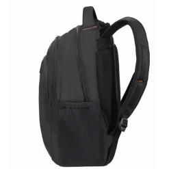 15.6 Inch Laptoptassen|Laptop Rugzakken><noscript><img width=