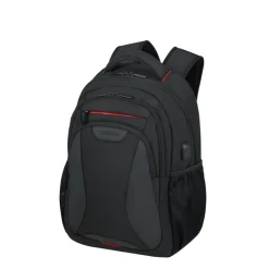 15.6 Inch Laptoptassen|Laptop Rugzakken><noscript><img width=
