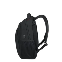15.6 Inch Laptoptassen|Laptop Rugzakken><noscript><img width=