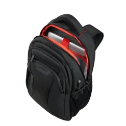 15.6 Inch Laptoptassen|Laptop Rugzakken><noscript><img width=
