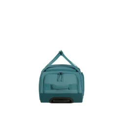 Handbagage Reistassen|Dames Reistassen><noscript><img width=