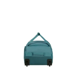 Handbagage Reistassen|Dames Reistassen><noscript><img width=