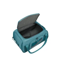 Handbagage Reistassen|Dames Reistassen><noscript><img width=