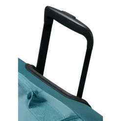 Handbagage Reistassen|Dames Reistassen><noscript><img width=