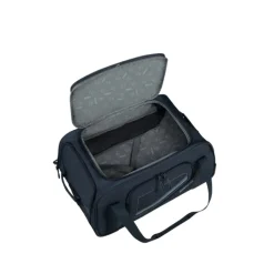 Handbagage Reistassen|Heren Reistassen><noscript><img width=