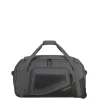 Grote Reistassen|Heren Reistassen>American Tourister City Racer  Duffle/Wheels M black