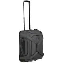 Handbagage Reistassen|Heren Reistassen><noscript><img width=