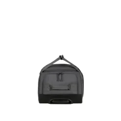 Handbagage Reistassen|Heren Reistassen><noscript><img width=