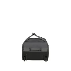 Handbagage Reistassen|Heren Reistassen><noscript><img width=