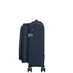 Transavia Trolleys|Handbagage Trolleys><noscript><img width=