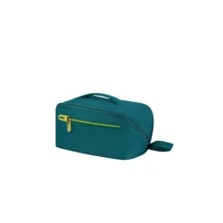 Toilettassen><noscript><img width=