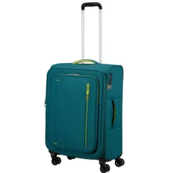 Reistrolleys|Reiskoffers><noscript><img width=