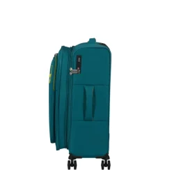 Reistrolleys|Reiskoffers><noscript><img width=
