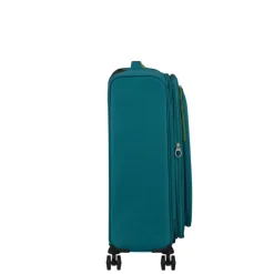 Reistrolleys|Reiskoffers><noscript><img width=