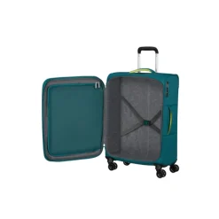 Reistrolleys|Reiskoffers><noscript><img width=
