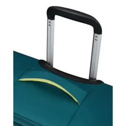 Reistrolleys|Reiskoffers><noscript><img width=
