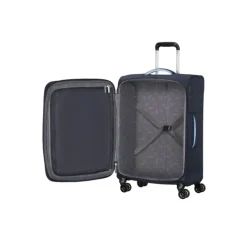 Reistrolleys|Reiskoffers><noscript><img width=